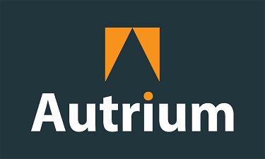 Autrium.com